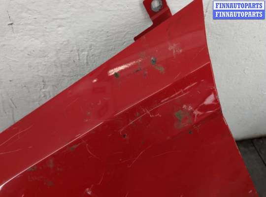 купить Крыло на Ford Focus 3 2011-2015