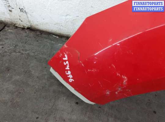 купить Крыло на Ford Focus 3 2011-2015