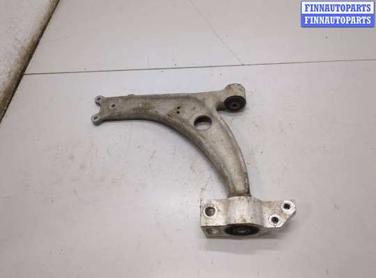 Купить Рычаг подвески на Audi A3 (8P) 2003-2013 Рычаг подвески AU1668539 на Audi A3 (8P) 2003-2013