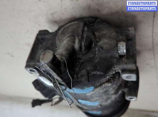 купить Компрессор кондиционера на Subaru Tribeca (B9) 2004-2014