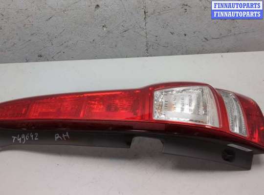 купить Фонарь (задний) на Honda CR-V 2007-2012