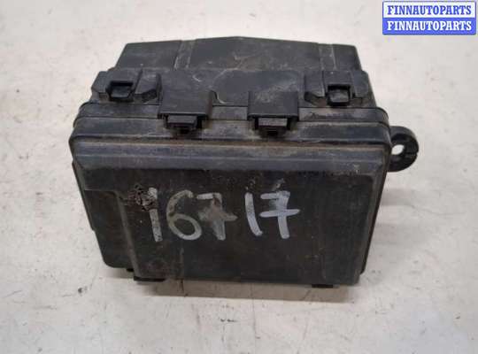 Блок предохранителей AC55549 на Acura MDX 2006-2013