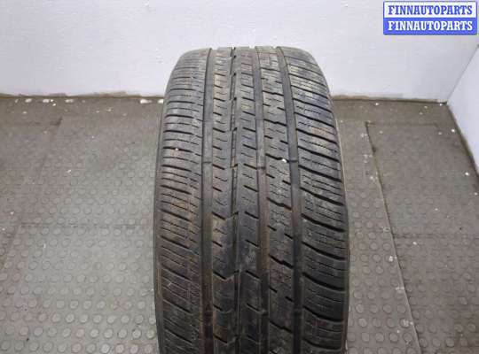 купить Комплект шин на BMW X5 E70 2006-2013