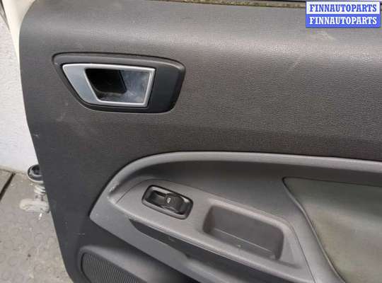 купить Стеклоподъемник электрический на Ford EcoSport 2012-2016