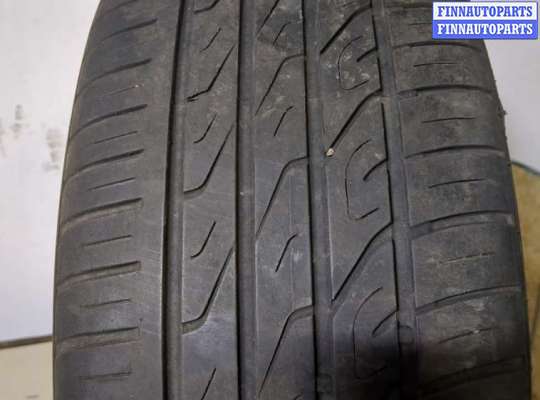 Шина MB1516124 на Mercedes B W245 2005-2011
