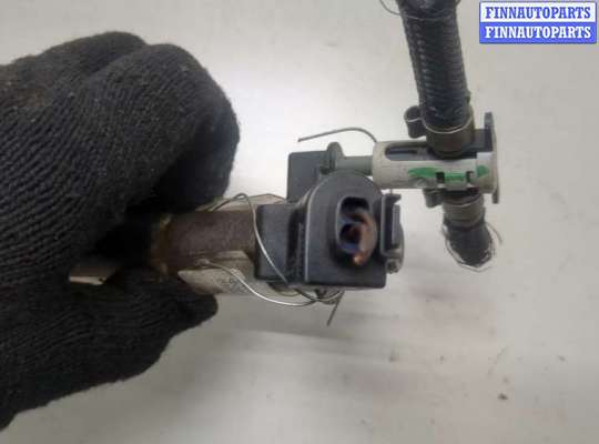 купить Форсунка топливная на BMW X5 E70 2006-2013
