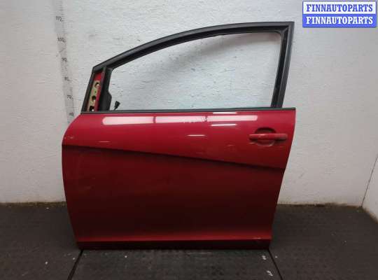 Купить Стеклоподъемник электрический на Seat Altea 2004-2015 Стеклоподъемник электрический ST347528 на Seat Altea 2004-2015