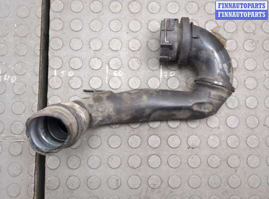 купить Патрубок интеркулера на Jaguar XE 2015-2025