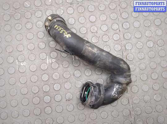 купить Патрубок интеркулера на Jaguar XE 2015-2025