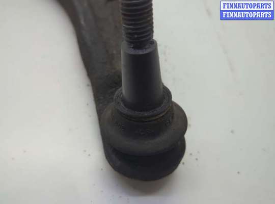 купить Рычаг подвески на Cadillac SRX 2009-2016