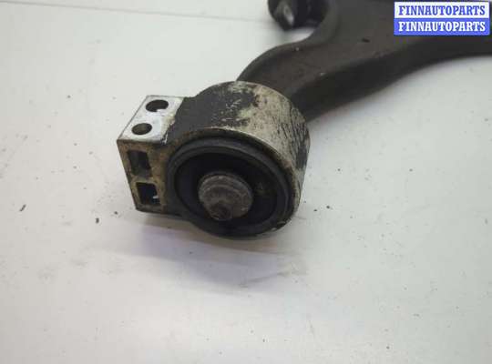 купить Рычаг подвески на Cadillac SRX 2009-2016