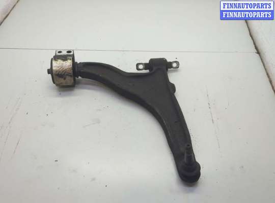 купить Рычаг подвески на Cadillac SRX 2009-2016