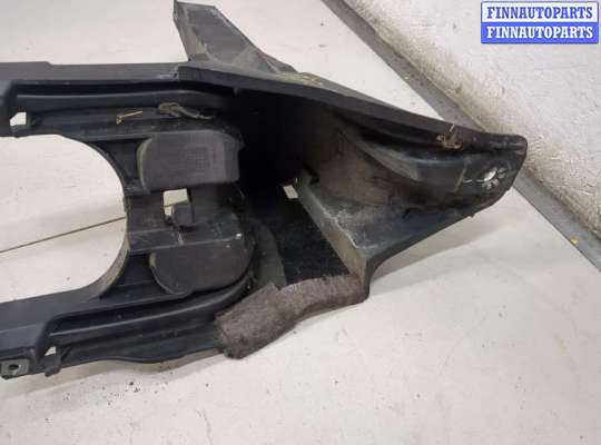 купить Кронштейн крыла на BMW X5 E70 2006-2013