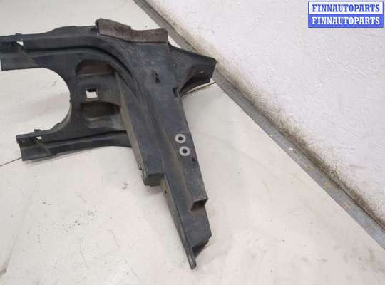 купить Кронштейн крыла на BMW X5 E70 2006-2013