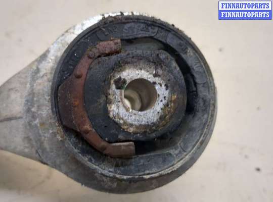 купить Рычаг подвески на Volkswagen Passat 5 1996-2000