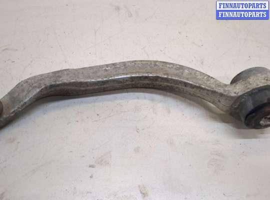 Рычаг подвески VG2360308 на Volkswagen Passat 5 1996-2000