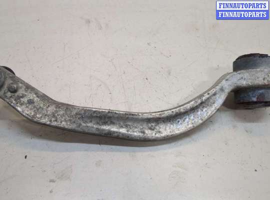 купить Рычаг подвески на Volkswagen Passat 5 1996-2000