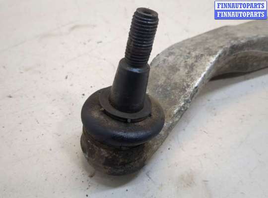 Рычаг подвески на Volkswagen Passat B5 (3B)