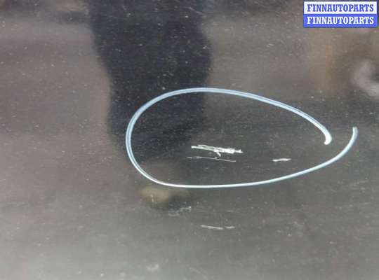 купить Дверь боковая (легковая) на Mercedes A W169 2004-2012