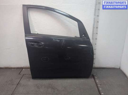 купить Дверь боковая (легковая) на Mercedes A W169 2004-2012