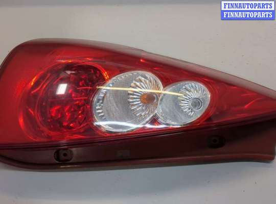 купить Фонарь (задний) на Mazda 5 (CR) 2005-2010