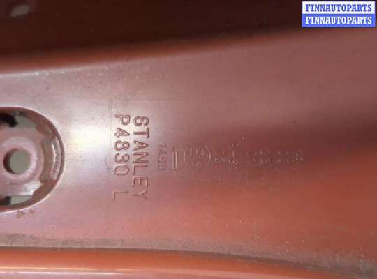 купить Фонарь (задний) на Mazda 5 (CR) 2005-2010