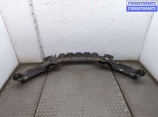 купить Рамка передняя (телевизор) на Volvo V40 2012-2020