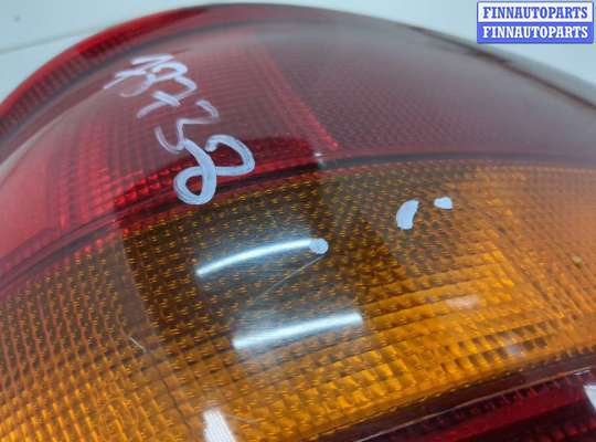 купить Фонарь (задний) на Toyota Previa (Estima) 1990-2000