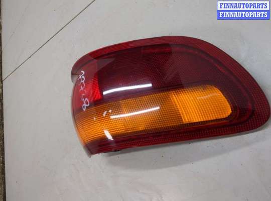 купить Фонарь (задний) на Toyota Previa (Estima) 1990-2000