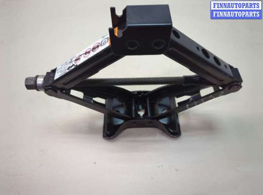 купить Домкрат на Chevrolet Malibu 2018-2025