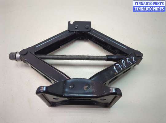 купить Домкрат на Chevrolet Malibu 2018-2025