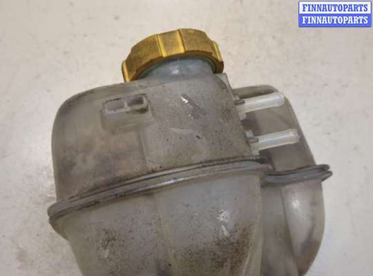 купить Бачок расширительный на Ford Focus 1 1998-2004