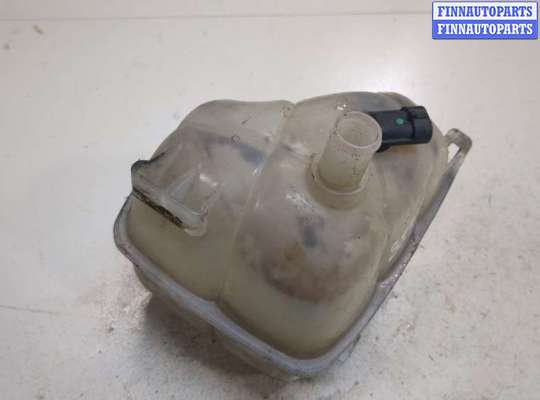купить Бачок расширительный на Ford Focus 1 1998-2004