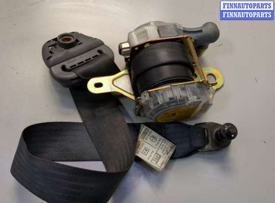 Ремень безопасности TT908991 на Toyota RAV 4 2000-2005