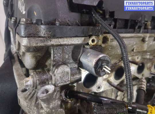купить Двигатель (ДВС) на Mini Cooper (R56/R57) 2006-2013