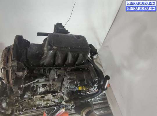 купить Двигатель (ДВС) на Mini Cooper (R56/R57) 2006-2013