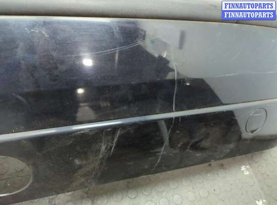 купить Бампер на Ford Focus 1 1998-2004