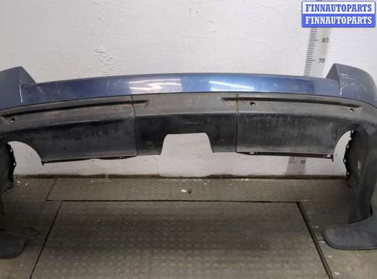 купить Бампер на Land Rover Range Rover Sport 2005-2013
