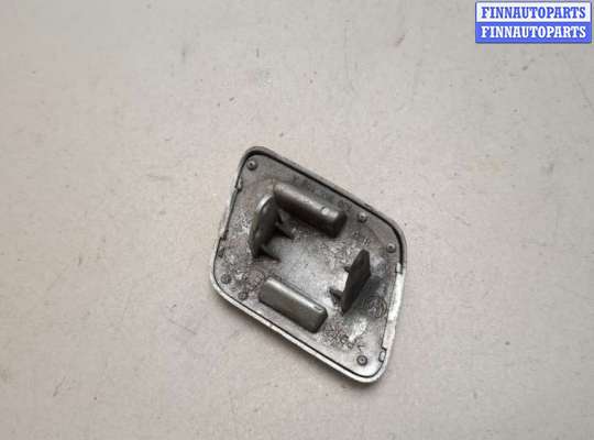 купить Крышка форсунки омывателя на Volkswagen Golf 4 1997-2005