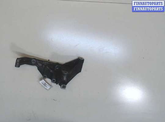 Кронштейн крепления генератора KA510362 на KIA Sorento 2002-2009