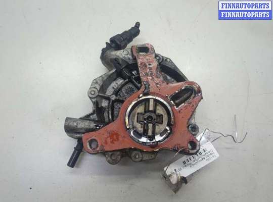 Насос вакуумный CT1073593 на Citroen Jumper (Relay) 2014-2025