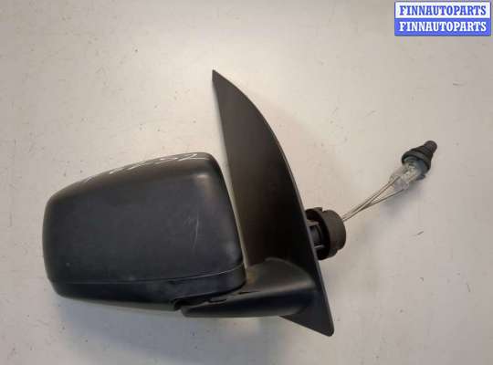 купить Зеркало боковое на Fiat Panda 2003-2012