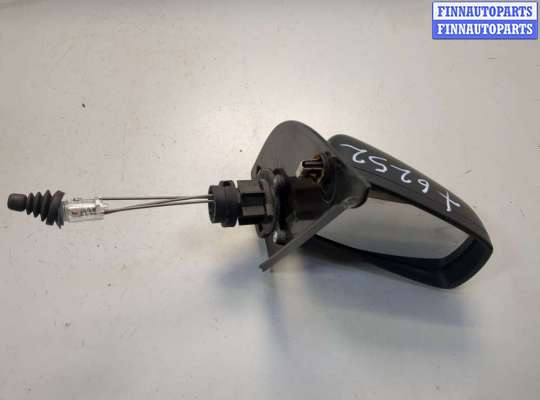 купить Зеркало боковое на Fiat Panda 2003-2012