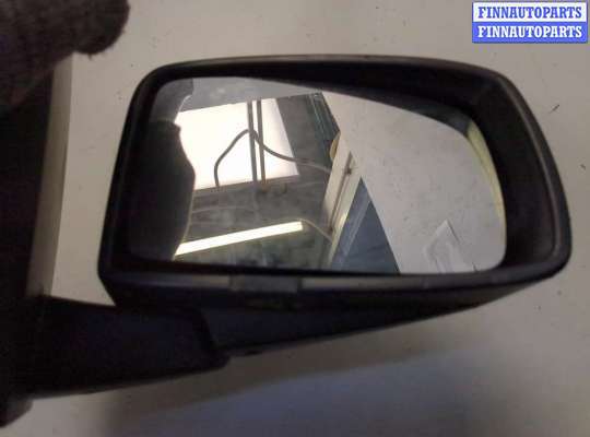 купить Зеркало боковое на Fiat Panda 2003-2012