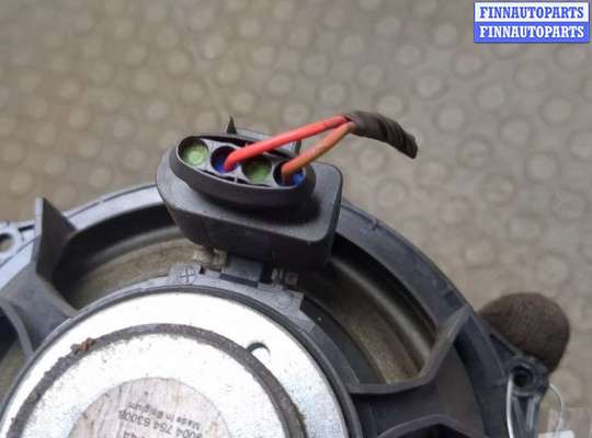 купить Динамик на Seat Ibiza 4 2008-2015