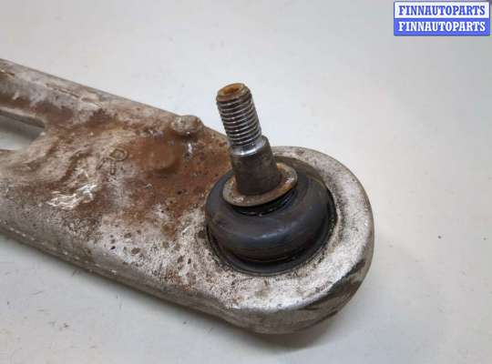 купить Рычаг подвески на BMW 3 E46 1998-2006