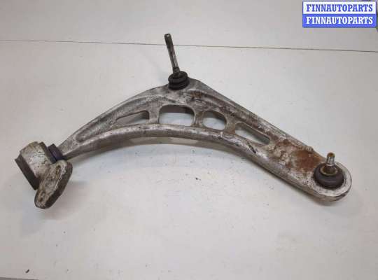 купить Рычаг подвески на BMW 3 E46 1998-2006