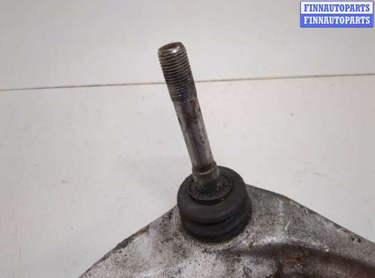 купить Рычаг подвески на BMW 3 E46 1998-2006