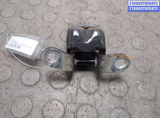 купить Петля двери на Nissan Qashqai 2013-2022