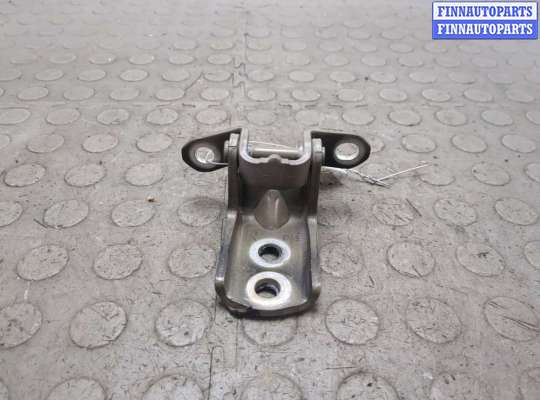 купить Петля двери на Nissan Qashqai 2013-2022